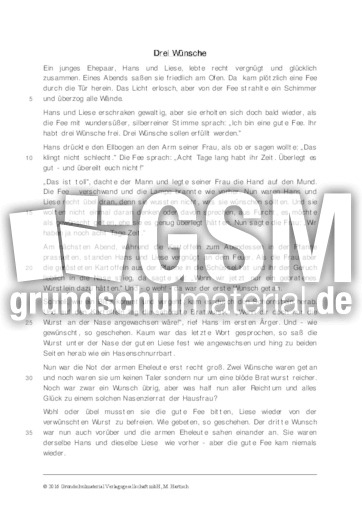 10 Drei Wünsche.pdf